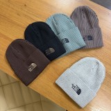 Шапка the north face