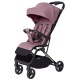 Коляска CARRELLO Porto CRL-5522 Paradise Pink