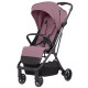 Коляска CARRELLO Nova CRL-5521 Desert Pink