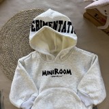 Худі MINIROOM
