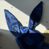 татусів синочок велюр синій