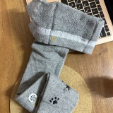 акція 3 шт колготи махра хлопчик зима