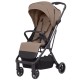 Коляска CARRELLO Nova CRL-5521 Sunrise Beige