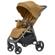 Коляска CARRELLO Bravo CRL-8512PU Mango Orange