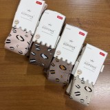 Колготи корона махра дівчинка 3 шт