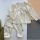 костюм крихітка 2024 моко