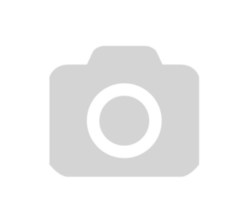 уги хамелеон 21-26 - 347962
