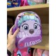 Рюкзак дитячий Еверест