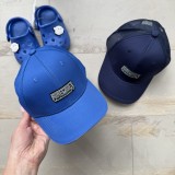 кепка майнкрафт