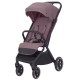 Коляска CARRELLO Corsa CRL-5518 Wild Pink