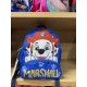 Рюкзак дитячий Маршал
