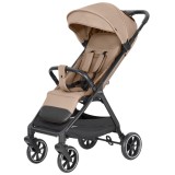Коляска CARRELLO Forza CRL-5535 Grain Beige