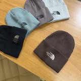 Шапка the north face