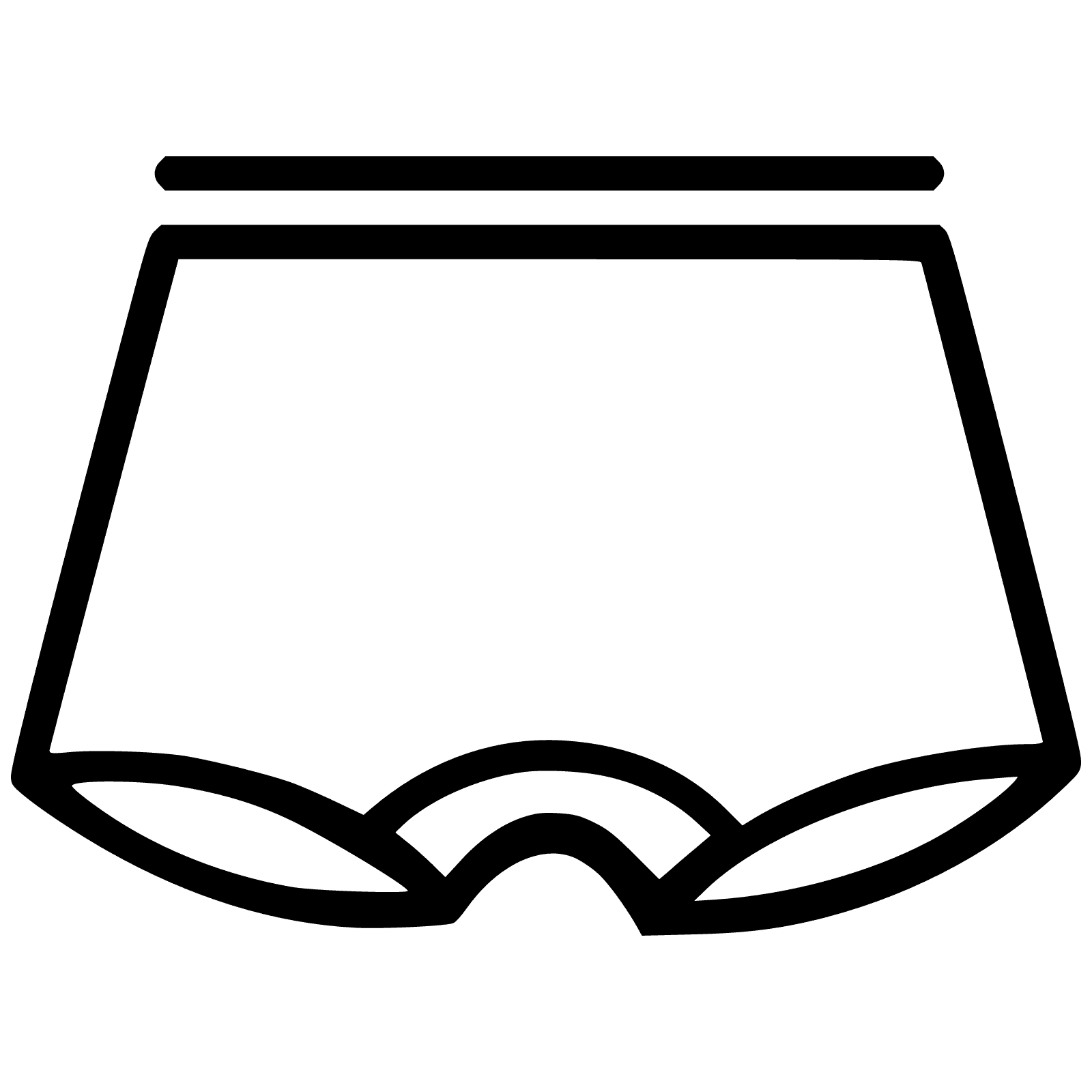 Білизна