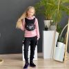 костюм спортивний school
