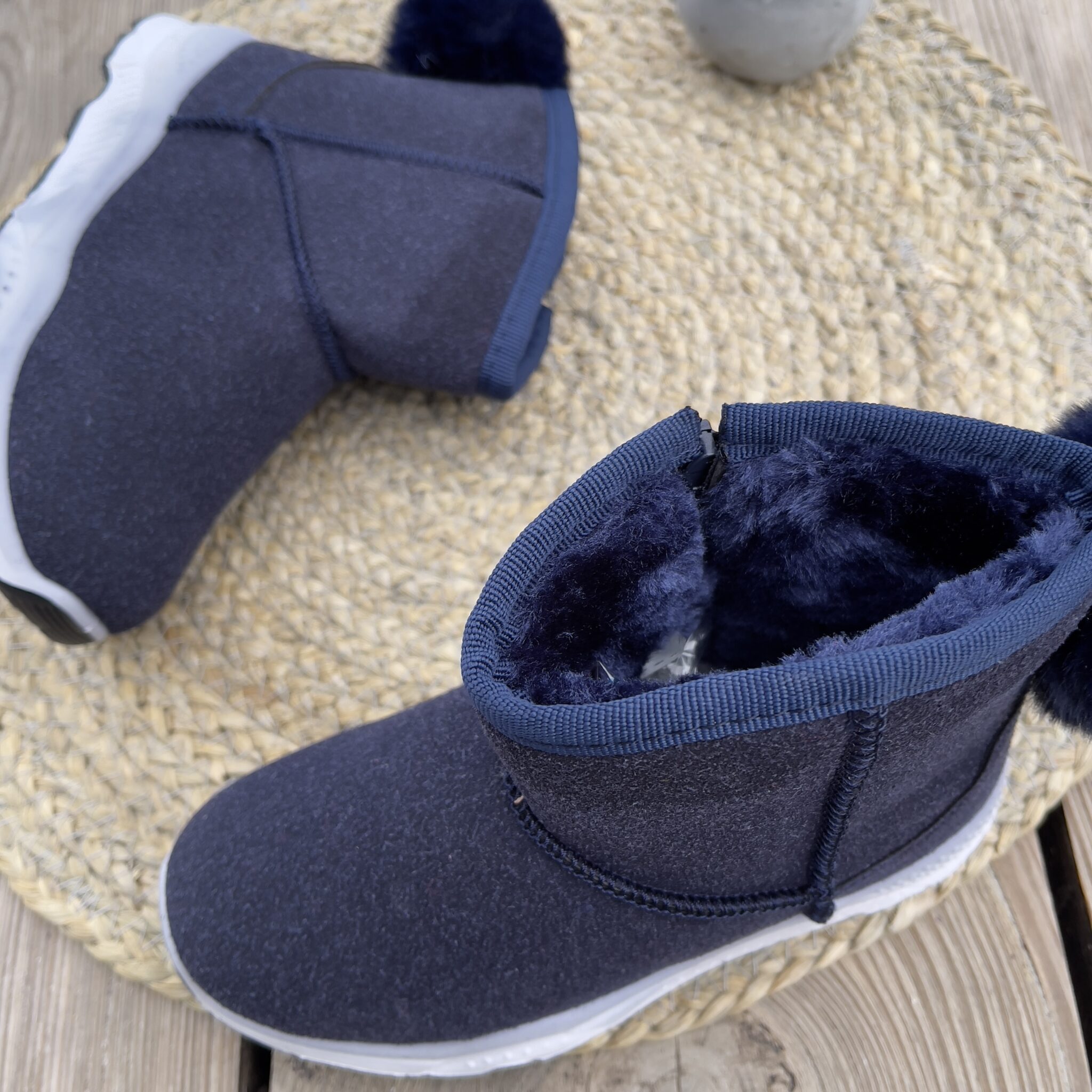 Товари – ТД «КрохпельКа»