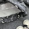 костюм тринитка сердечко