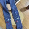 акція 3 шт колготи махра хлопчик зима