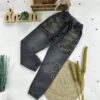 джинси джогери мілітарі