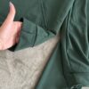 костюм двунитка підліток хакі