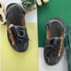 босоніжки спорт 36-41