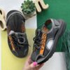 босоніжки спорт 36-41