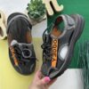 босоніжки спорт 36-41