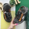босоніжки спорт 36-41