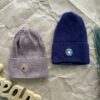 шапка в'язка convers
