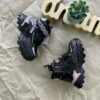 демі чоботи 23-28