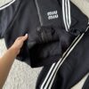 Костюм тринитка підліток miu