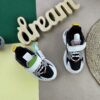 кросівки abckids 26-31