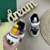кросівки abckids 26-31