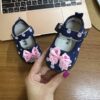 капчики ромашки 16-21