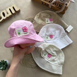 крохпелька