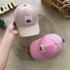 кепка meow 5-8 років