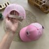 кепка meow 5-8 років
