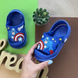 крохпелька