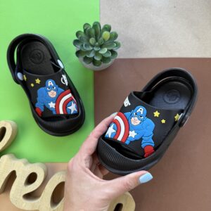крохпелька