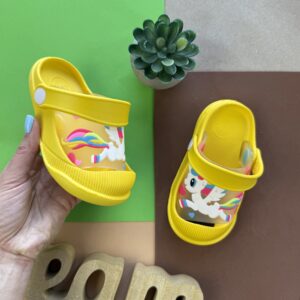 крохпелька