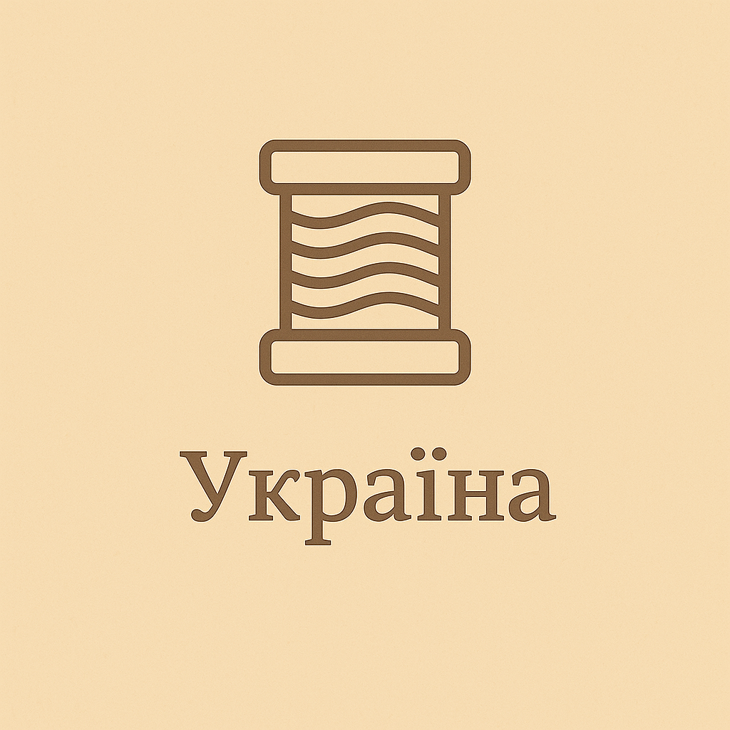 Україна