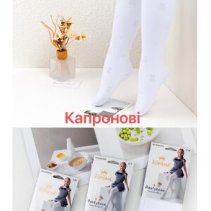крохпелька