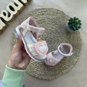 крохпелька