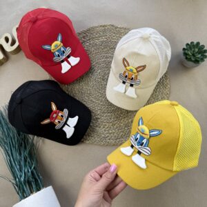 крохпелька