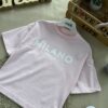 футболка Milano
