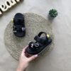 крохпелька