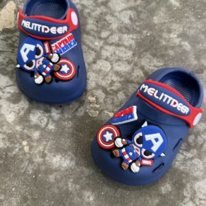 крохпелька