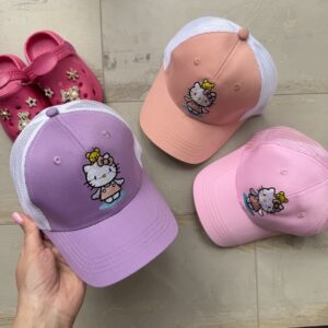 крохпелька