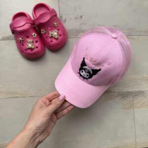 крохпелька