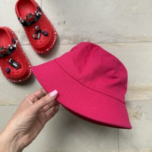 крохпелька